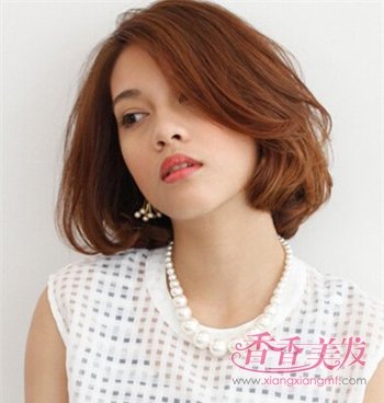 �����������ʺϵ����� ����������б������ô��ÿ�