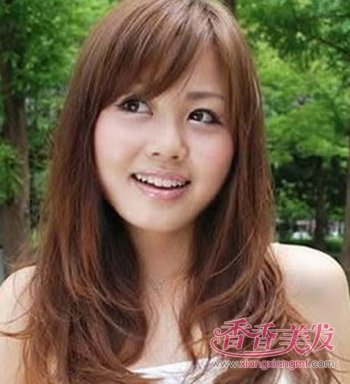 �����������ʺϵ����� ����������б������ô��ÿ�