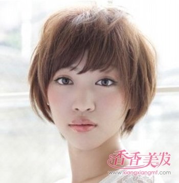 �����������ʺϵ����� ����������б������ô��ÿ�