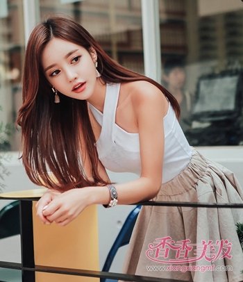 2�������ò��Գ��ʺ�ʲô���� �����Գ���ʲô���ͱȽϺ���