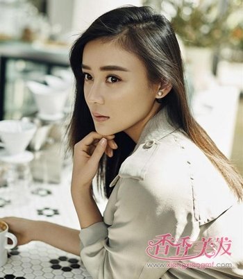 2�������ò��Գ��ʺ�ʲô���� �����Գ���ʲô���ͱȽϺ���