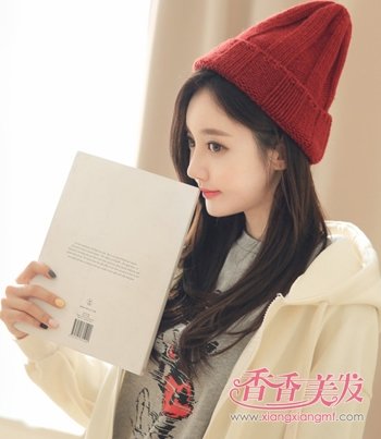 2�������ò��Գ��ʺ�ʲô���� �����Գ���ʲô���ͱȽϺ���