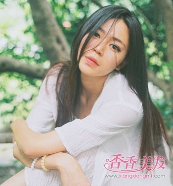 2�������ò��Գ��ʺ�ʲô���� �����Գ���ʲô���ͱȽϺ���