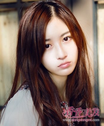 2�������ò��Գ��ʺ�ʲô���� �����Գ���ʲô���ͱȽϺ���