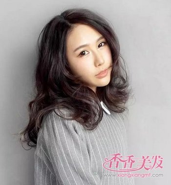 ͷ��Ⱦ��ڵĿ�������Ⱦ������ɫ�� ͷ��Ⱦɫ��ȫͼƬ