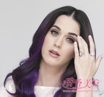 ͷ��Ⱦ��ڵĿ�������Ⱦ������ɫ�� ͷ��Ⱦɫ��ȫͼƬ