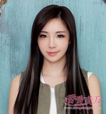 ͷ��Ⱦ��ڵĿ�������Ⱦ������ɫ�� ͷ��Ⱦɫ��ȫͼƬ