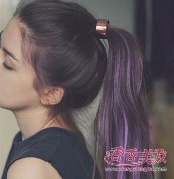 ͷ��Ⱦ��ڵĿ�������Ⱦ������ɫ�� ͷ��Ⱦɫ��ȫͼƬ