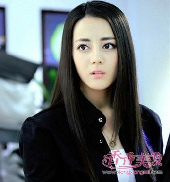 ͷ��Ⱦ��ڵĿ�������Ⱦ������ɫ�� ͷ��Ⱦɫ��ȫͼƬ