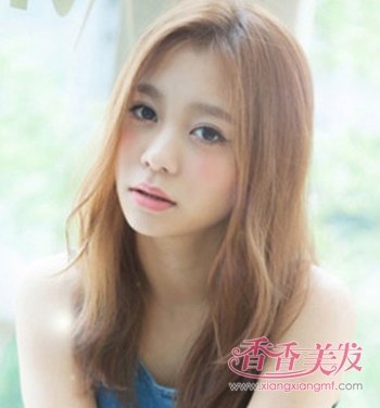 ����ǳ��ɫͷ��Ⱦɫ ͷ��Ⱦɫʲô��ɫʱ�кÿ�