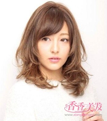 ����ǳ��ɫͷ��Ⱦɫ ͷ��Ⱦɫʲô��ɫʱ�кÿ�