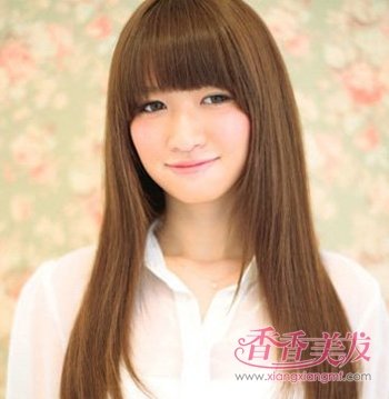 ����ǳ��ɫͷ��Ⱦɫ ͷ��Ⱦɫʲô��ɫʱ�кÿ�