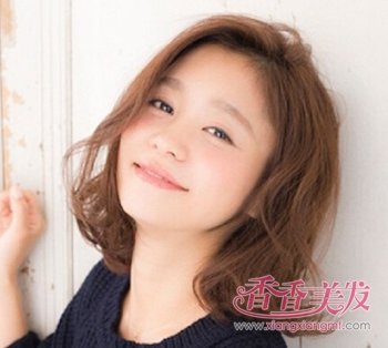 ����ǳ��ɫͷ��Ⱦɫ ͷ��Ⱦɫʲô��ɫʱ�кÿ�