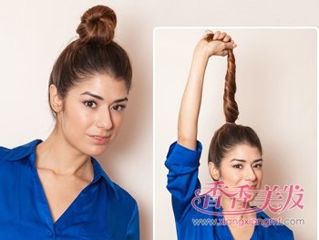 �Լ����������ĳ����ճ����̷�ͼ�� ���ճ������̷��̳�