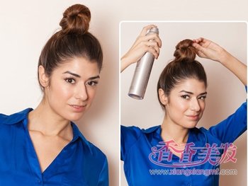 �Լ����������ĳ����ճ����̷�ͼ�� ���ճ������̷��̳�