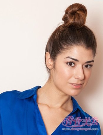 �Լ����������ĳ����ճ����̷�ͼ�� ���ճ������̷��̳�