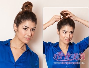 �Լ����������ĳ����ճ����̷�ͼ�� ���ճ������̷��̳�