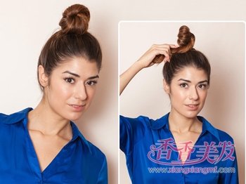 �Լ����������ĳ����ճ����̷�ͼ�� ���ճ������̷��̳�