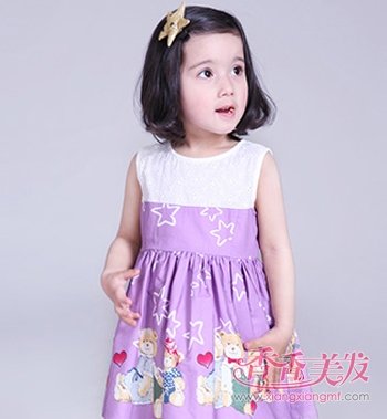 ��ͯ����ͷ����ͼ�� ����ͷ�����ͷ���ÿ�