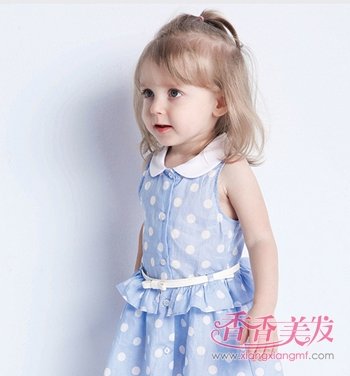 ��ͯ����ͷ����ͼ�� ����ͷ�����ͷ���ÿ�