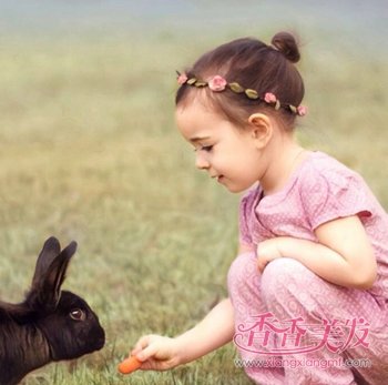 ��ͯ����ͷ����ͼ�� ����ͷ�����ͷ���ÿ�