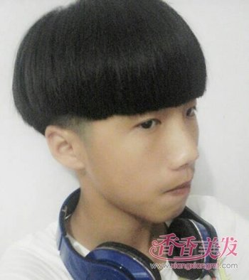 С��������ͷ���� ������ͷ����