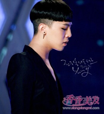 С��������ͷ���� ������ͷ����