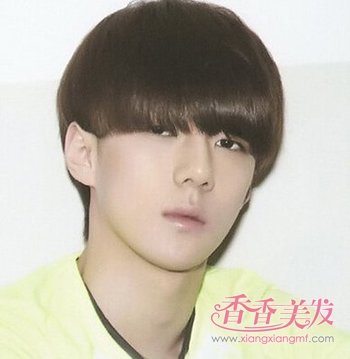 С��������ͷ���� ������ͷ����