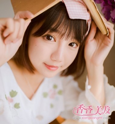 Ů����Ҫ�̹��Ķ̷����� Ů�����в����̵Ķ̷�����