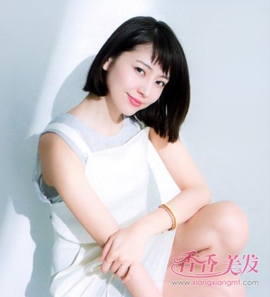 Ů����Ҫ�̹��Ķ̷����� Ů�����в����̵Ķ̷�����