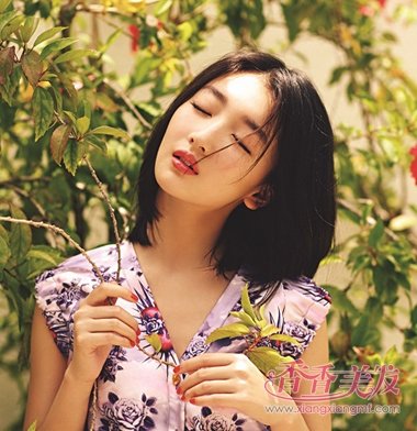 Ů����Ҫ�̹��Ķ̷����� Ů�����в����̵Ķ̷�����