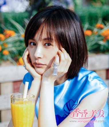 Ů����Ҫ�̹��Ķ̷����� Ů�����в����̵Ķ̷�����