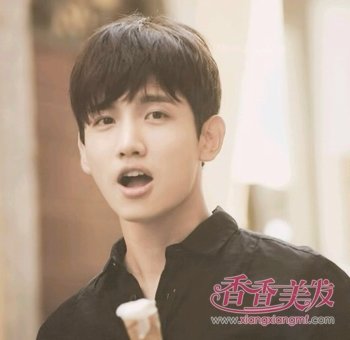 �����и��������� ������������ͼƬ������