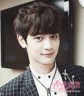 �����и��������� ������������ͼƬ������