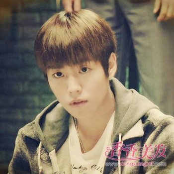 �����и��������� ������������ͼƬ������