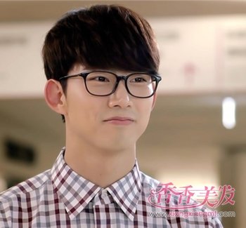 �����и��������� ������������ͼƬ������