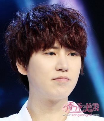 �����и��������� ������������ͼƬ������