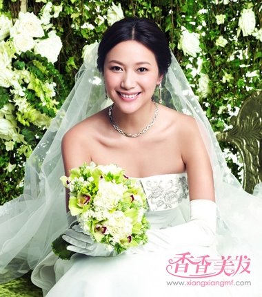 �������úÿ���ɴ�շ��� �����Ļ�ɴ��ʲô����