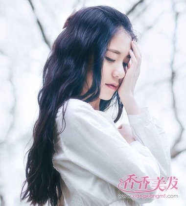 ��������̌緢�� 2018����ʽ�̷�����