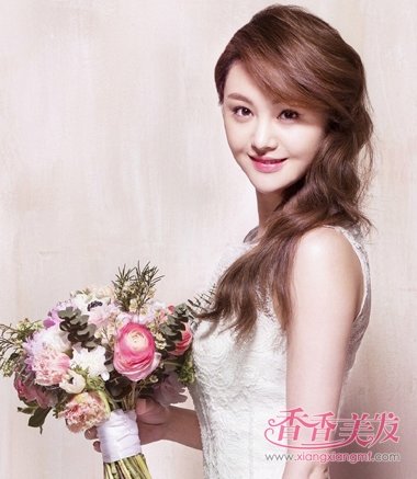 ��������̌緢�� 2018����ʽ�̷�����