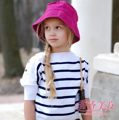 ��Բ���ͷ������ ��ͯԲ������