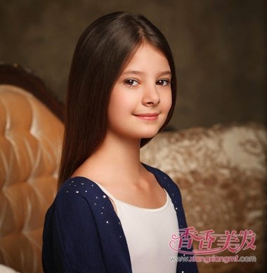 ��Բ���ͷ������ ��ͯԲ������