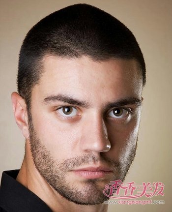 90������ƽͷ����ͼƬ ����������ķ���