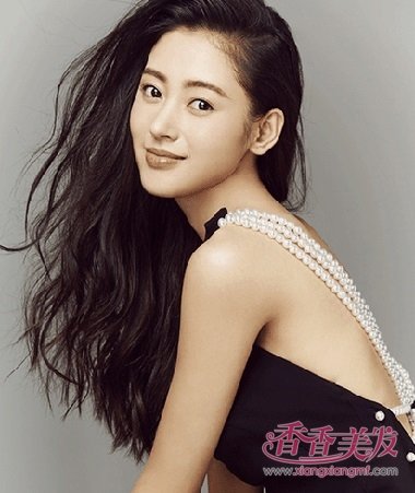 ��С���ʺ�ʲô���ķ��� ϸ�������ʺ�ʲô����