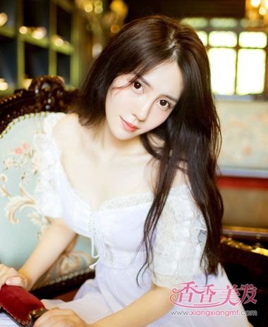 ��С���ʺ�ʲô���ķ��� ϸ�������ʺ�ʲô����