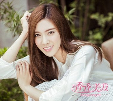 ������ͷ��Ů���ʺ�ʲô���� �����ʺ�ʲô���ʹ�����