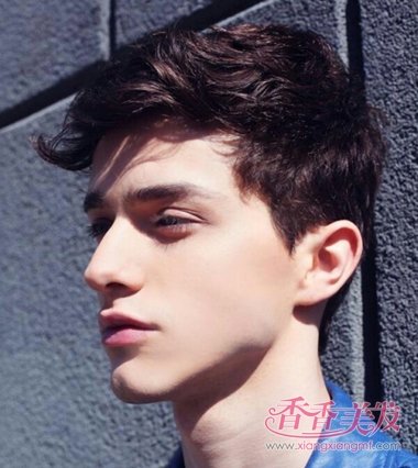 ͷԲ����������� ������������ʺ�ʲô����