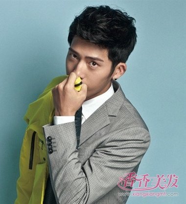 ͷԲ����������� ������������ʺ�ʲô����