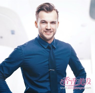 ͷԲ����������� ������������ʺ�ʲô����