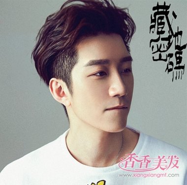 ͷԲ����������� ������������ʺ�ʲô����